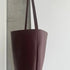 Sub-bag